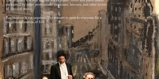 10-12-18 Bar Association2